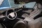 Used 2022 Lincoln Corsair Reserve w/ Equipment Group 201A image 2