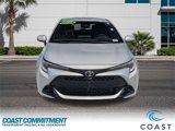 Used 2024 Toyota Corolla SE image 2