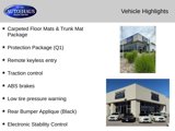 Used 2018 Toyota Camry SE image 2