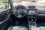 Used 2020 Subaru Forester Limited image 5