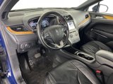 Used 2019 Lincoln MKC Reserve w/ MKC Climate Package image 2