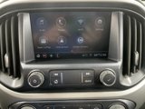 Used 2022 Chevrolet Colorado LT w/ Fleet Safety Package image 4