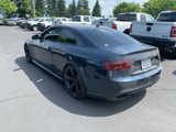 Used 2014 Audi RS 5 Coupe image 2