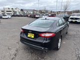 Used 2013 Ford Fusion SE image 6