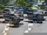 Used 2022 BMW X3 sDrive30i image 3