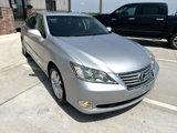 Used 2011 Lexus ES 350 image 6