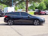 Used 2020 Subaru Impreza 2.0i Sport image 2