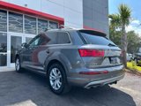 Used 2017 Audi Q7 2.0T Premium Plus image 4