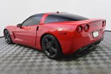 Used 2005 Chevrolet Corvette Coupe w/ Preferred Equipment Group image 3