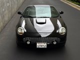 Used 2005 Ford Thunderbird image 3