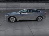 Used 2021 Honda Accord EX-L image 5
