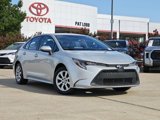 Used 2022 Toyota Corolla LE image 2