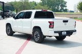 Used 2023 Nissan Frontier SV w/ SV Premium Package image 3