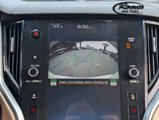 Used 2020 Subaru Legacy Limited image 3