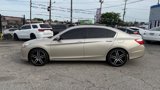 Used 2014 Honda Accord LX image 2