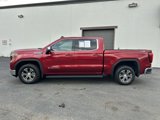 Used 2019 GMC Sierra 1500 SLE w/ SLE Value Package image 3