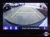 Used 2017 Honda CR-V EX image 4