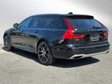 Used 2018 Volvo V90 T6 Cross Country w/ Convenience Package image 5