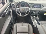 Used 2019 Chevrolet Blazer Premier w/ Sun and Wheels Package image 2