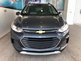 Used 2022 Chevrolet Trax LT w/ LT Convenience Package image 2