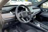 New 2025 Jeep Compass Sport image 6