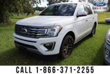 Used 2020 Ford Expedition Limited image 3
