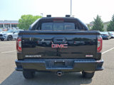 Used 2018 GMC Sierra 1500 SLT image 5