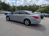 Used 2011 Hyundai Sonata GLS w/ Popular Equipment Pkg 2 image 5