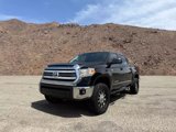 Used 2017 Toyota Tundra SR5 image 2