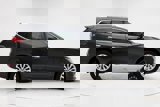 Used 2017 Nissan Rogue SV image 2