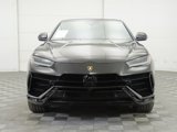 Used 2024 Lamborghini Urus S image 2
