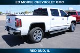 Used 2018 GMC Sierra 1500 SLT image 5