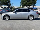 Used 2012 INFINITI G37 Journey w/ Premium Pkg image 2