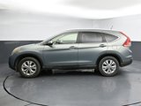 Used 2012 Honda CR-V EX-L image 5