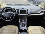 Used 2017 Ford Edge SEL w/ Equipment Group 201A image 5