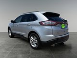 Used 2016 Ford Edge SEL w/ Equipment Group 201A image 4