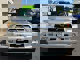 Used 2012 Toyota 4Runner SR5 image 5