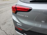 New 2026 Buick Encore GX Preferred w/ Comfort Package image 4