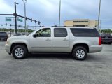 Used 2009 GMC Yukon XL SLT w/ Preferred Package image 4