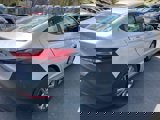 Used 2017 Hyundai Elantra SE image 4