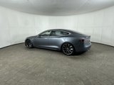 Used 2013 Tesla Model S Performance image 5