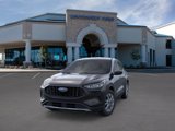 New 2024 Ford Escape Active w/ Tech Pack #2 image 2