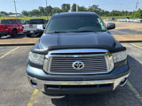 Used 2010 Toyota Tundra Limited image 3