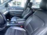 Used 2016 Ford Explorer XLT w/ Equipment Group 202A image 2