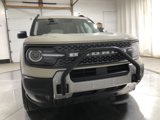 New 2025 Ford Bronco Sport Big Bend image 2