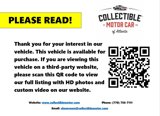 Used 2004 Mercedes-Benz SL 600 image 2