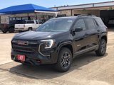 New 2026 GMC Terrain AT4 image 3