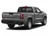 Used 2022 Nissan Frontier S w/ Technology Package image 2