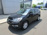Used 2015 Honda CR-V EX image 2