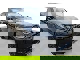 Used 2020 Land Rover Discovery Sport SE R-Dynamic image 2